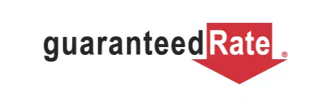 Guaranteed Rate