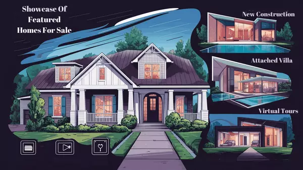 What 'Contingent' Really Means When a House Is Under Offer