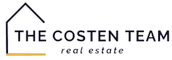 the costen team logo-3