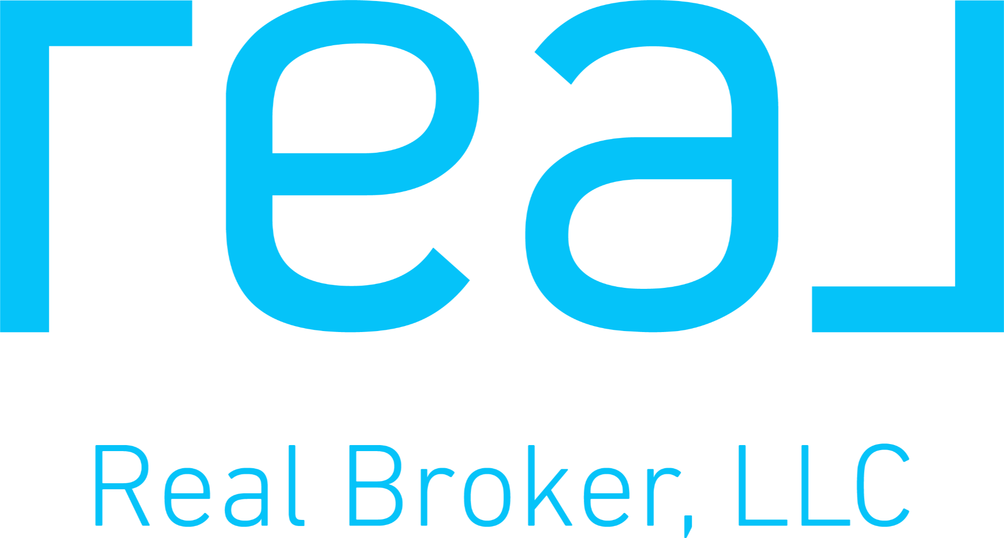 Brokeredby_Logo_Blue