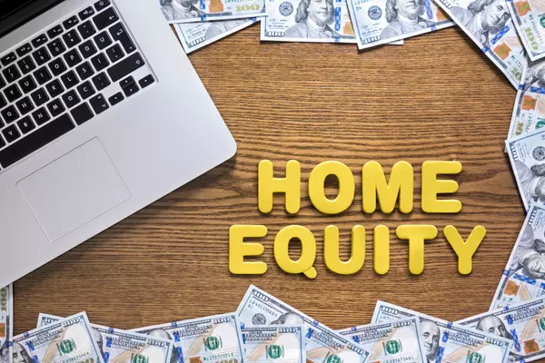 The Advantages of Home Equity in Madison, Wisconsin,Guy Lofts