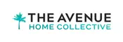 TheAvenueHomeCollectiveLogo-Horizontal-FullColor