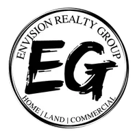 Envision Realty Group