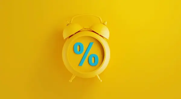 Strategies for Staying Updated on Mortgage Rate Developments,James Lynch