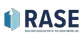 Sioux Empire MLS (RASE)