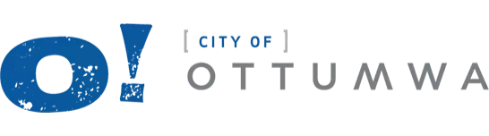 logo (2)