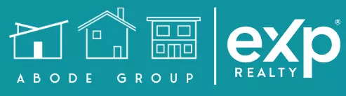 Abode Group at EXP Realty