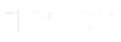 London Foster White Logo