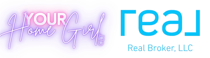 REAL Broker LLC