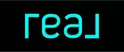 Cool Logo