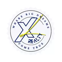 LPT Realty