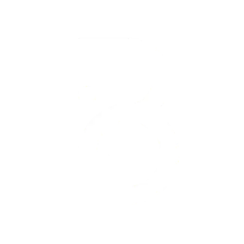 Coquitlam project – Söenhaus,Raj Batra PREC*