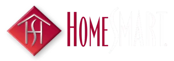 HomeSmart