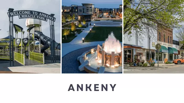 Ankeny