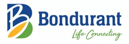 logo (1)