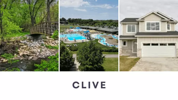 clive (1)