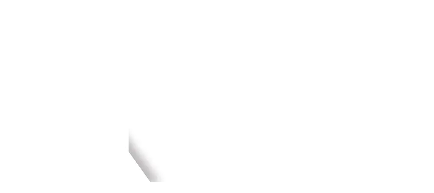 rb-lpt-branding