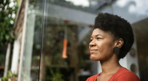 Foreclosure Numbers Are Nothing Like the 2008 Crash,Kevin Valle