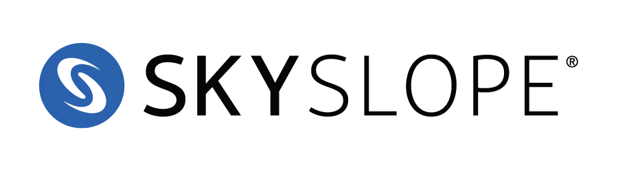 Skyslope