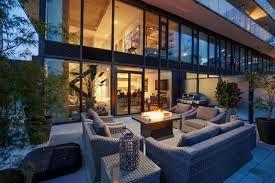 Stunning Toronto High-End Real Estate image