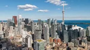 Legal and Regulatory Updates in Toronto Real Estate,Ana Bastas