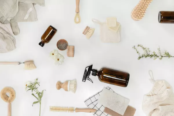 Spring Allergy Relief: 7 Pro Cleaning Tips for a Healthier Home,Ken And Susan Rosengren