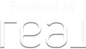 Rock 'n' Real Estate powered by REAL BROKER