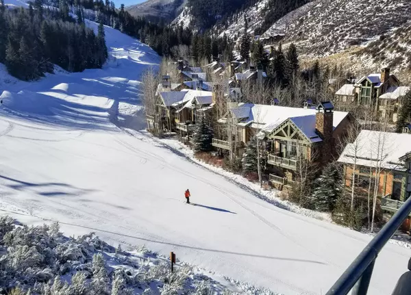 arrowhead2018