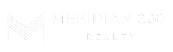 Meridian 360 Realty 