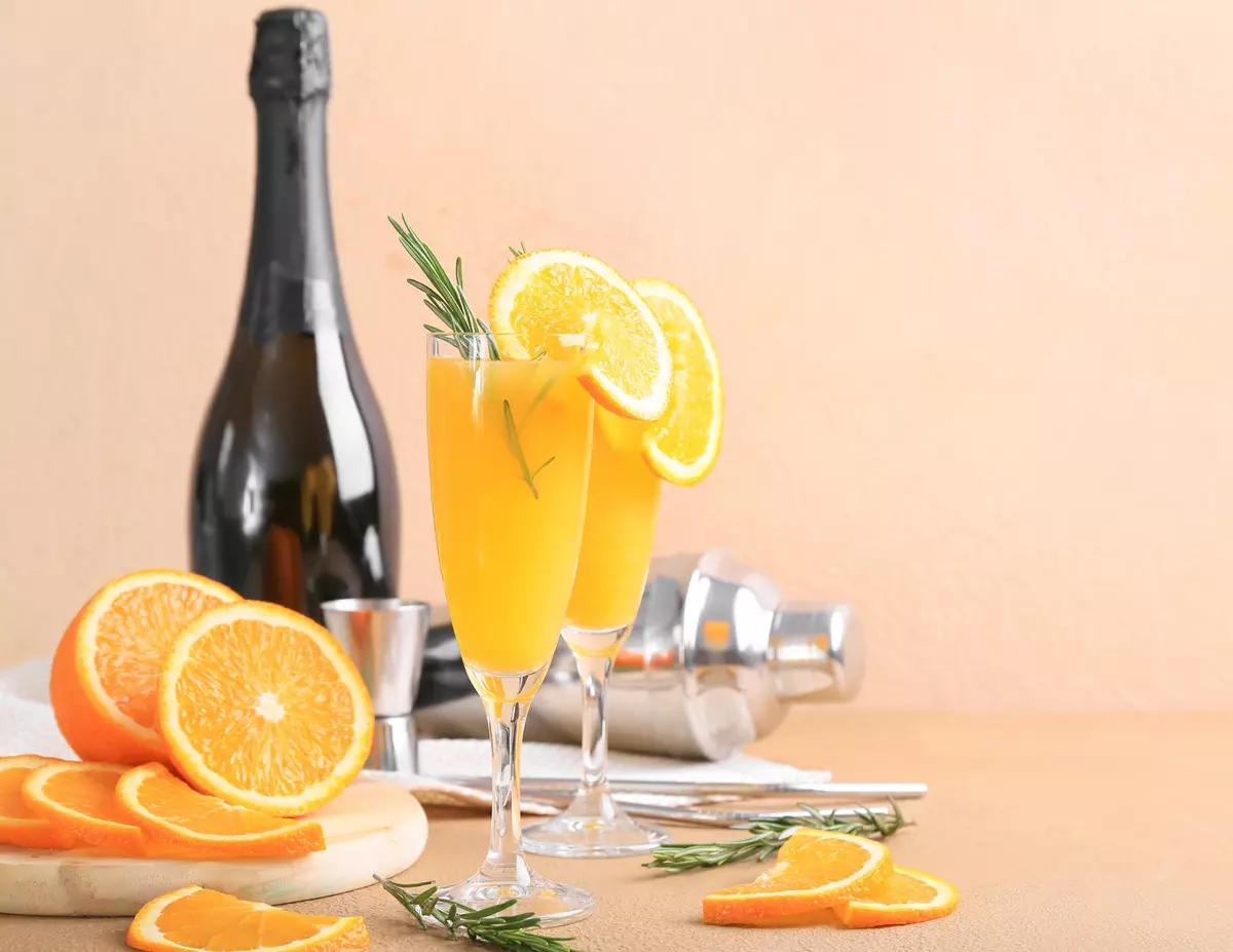 Copy of Unnamed Design (8.412 × 6.5 in)