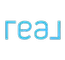 LOGO - REAL