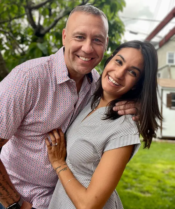 Buying a home this spring,Michael & Tara Holmes- WestRock Team