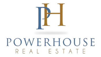 Powerhouse Real Estate