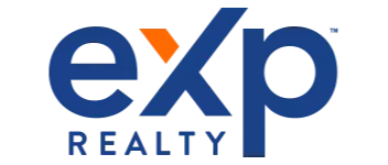 eXp Realty
