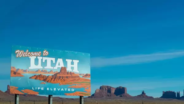 feature image of The Pros and Cons of Moving to Utah: An Honest Look