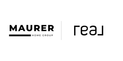 Real Broker, LLC