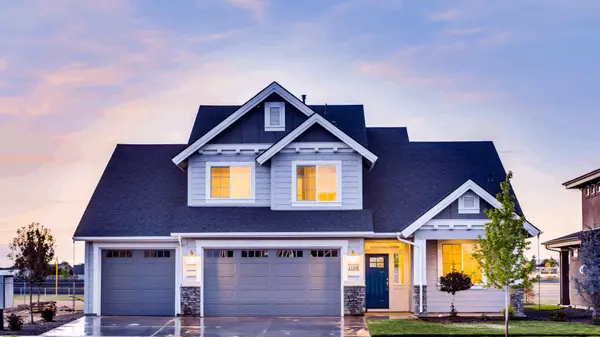 When Should I Sell My Home?,Grace Prescott