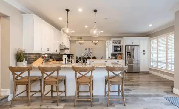Renovations: Best Projects to Add Value