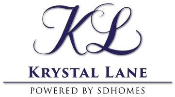 Real Estate Professional