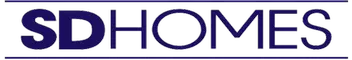 Logo - Broker