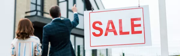 Selling Your Home? Beware of These Common Pitfalls