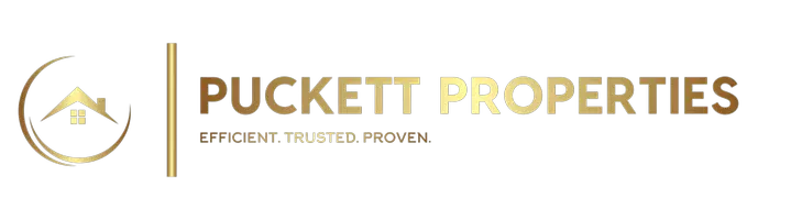 Puckett Properties