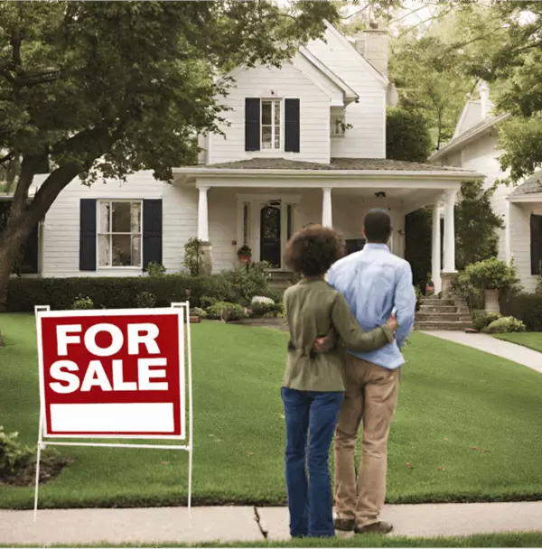 5 Mistakes First Time Home Buyers Make!