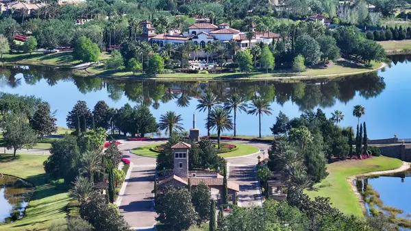 Unlocking Real Estate Success: Discover the Innovative Approach of Adam Miller and The 941 Lifestyle Group,Adam Miller, PLLC