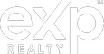 exp logo white