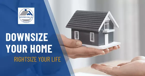 feature image of Downsize Your Home, Rightsize Your Life: How to Choose the Ideal Smaller Home