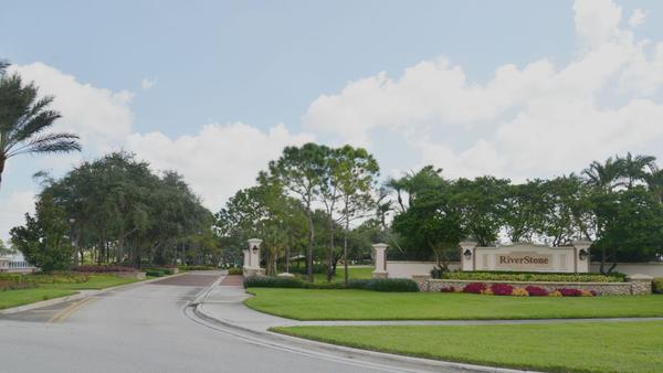 Riverstone, Davie Real Estate Market Update: 2026