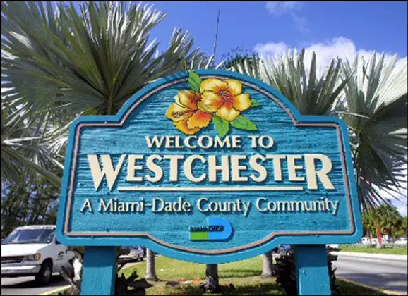 Westchester