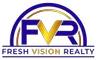 finalfresh-01 copy 2
