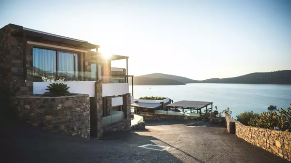 The 15 Cheapest States To Buy A House In 2024 USA ,Chimpre Real Estate Group